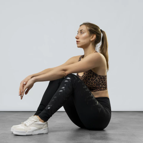 Calza Star - comprar online