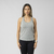 Musculosa Billie