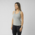 Musculosa Billie en internet