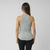 Musculosa Billie - comprar online