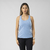 Musculosa Billie
