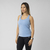 Musculosa Billie en internet