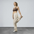 Jogging Zoe - comprar online