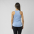Musculosa Billie - comprar online