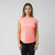 Remera Luna - comprar online