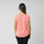 Remera Luna - tienda online