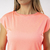 Remera Luna - Punto Sporty