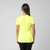 Remera Minerva - comprar online