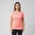 Remera Minerva