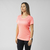 Remera Minerva en internet