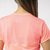 Remera Minerva - Punto Sporty