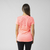 Remera Minerva - comprar online