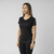 Remera Minerva - tienda online