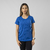 Remera Isla