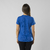 Remera Isla - comprar online