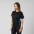 Remera Aria en internet