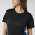 Remera Aria - Punto Sporty