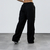 Jogging Zoe - tienda online