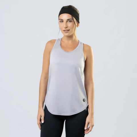 Musculosa Cartago - comprar online