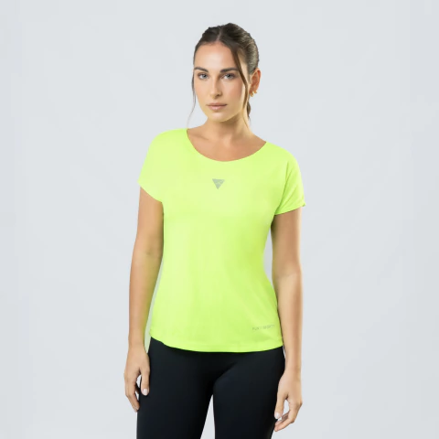Remera Petra - comprar online
