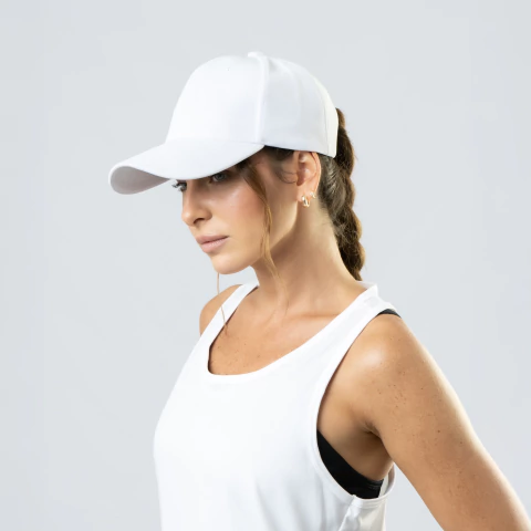 Musculosa Cartago - comprar online