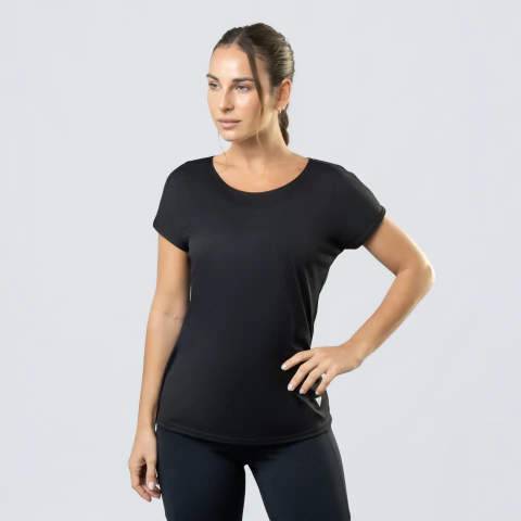 Remera Petra - comprar online