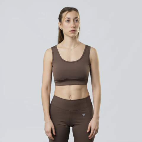 Top Kimi - comprar online