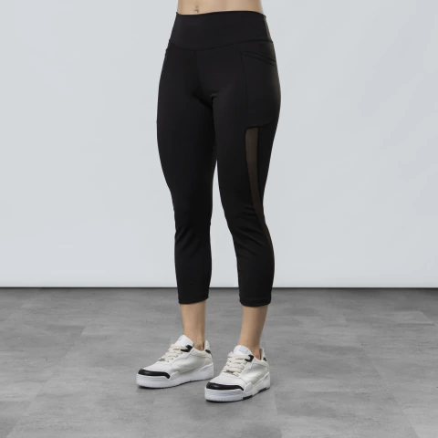 Calza Olivia - comprar online