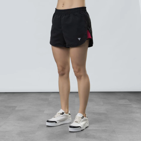Short Libia - comprar online