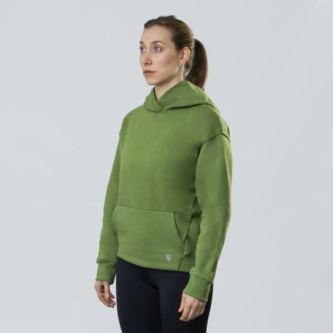 Buzo Freya - comprar online