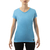 Remera Roma
