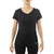 Remera Roma