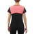 Remera Roma - comprar online