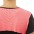 Remera Roma - Punto Sporty