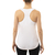 Musculosa Cartago en internet