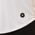 Musculosa Cartago - Punto Sporty
