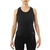 Musculosa Atenea en internet