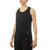 Musculosa Atenea
