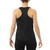 Musculosa Atenea - comprar online