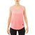 Musculosa Cartago