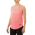 Musculosa Cartago en internet