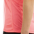 Musculosa Dhaka - Punto Sporty