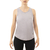 Musculosa Cartago