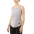 Musculosa Cartago en internet
