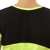 Remera Roma - Punto Sporty