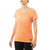 Remera Roma en internet