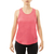 Musculosa Cartago