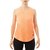 Musculosa Cartago
