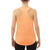 Musculosa Cartago - comprar online