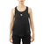 Musculosa Ninive